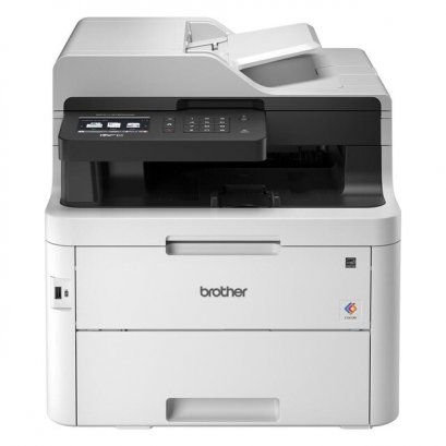 Brother MFC-L3750CDW